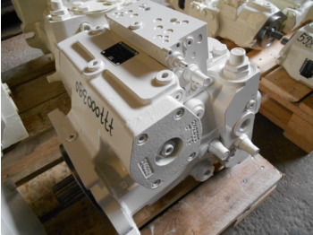 Hydraulic pump CATERPILLAR
