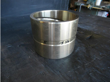 Piston/ Ring/ Bushing CATERPILLAR