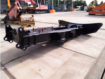 Undercarriage parts CATERPILLAR