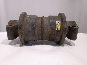 Track roller CATERPILLAR