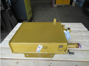 Hydraulic tank CATERPILLAR