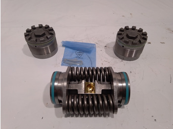Hydraulic pump CATERPILLAR
