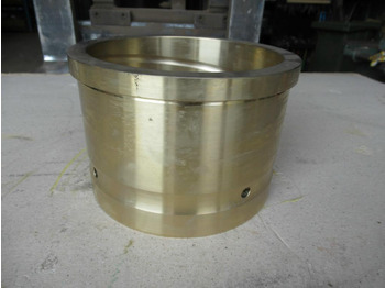Piston/ Ring/ Bushing CATERPILLAR