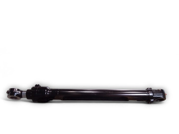 Hydraulic cylinder CATERPILLAR