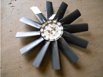 Fan CATERPILLAR