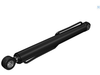 Hydraulic cylinder CATERPILLAR