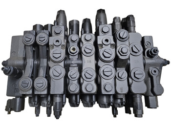 Hydraulic valve CATERPILLAR