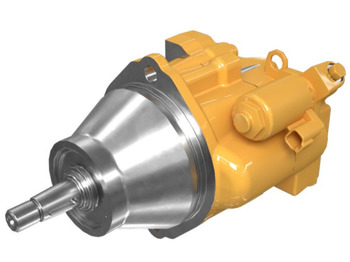 Hydraulic motor CATERPILLAR