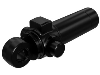 Hydraulic cylinder CATERPILLAR