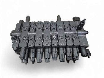 Hydraulic valve CATERPILLAR