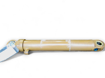 Hydraulic cylinder CATERPILLAR