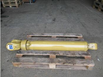 New Hydraulic cylinder for Construction machinery Caterpillar 6E6632: picture 1