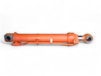 Hydraulic cylinder HITACHI