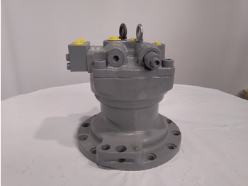 Swing motor for Construction machinery Hitachi 4334276: picture 4