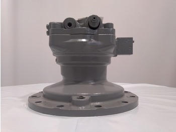 Swing motor HITACHI