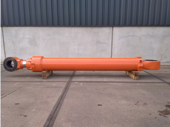 Hydraulic cylinder HITACHI