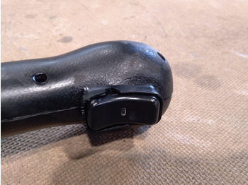 Cab and interior for Construction machinery Hitachi 4476331: picture 5