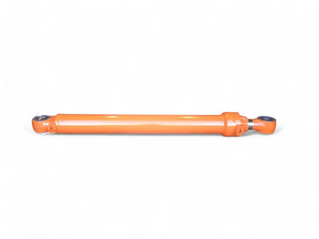 Hydraulic cylinder HITACHI