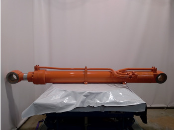 Hydraulic cylinder HITACHI