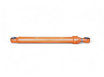 Hydraulic cylinder HITACHI