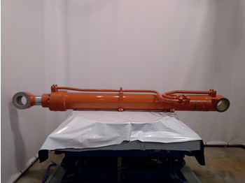 Hydraulic cylinder HITACHI