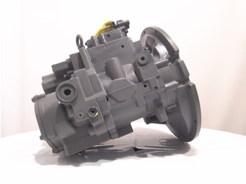 New Hydraulic pump for Construction machinery Hitachi 4699645 - YA00052949: picture 3
