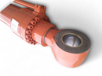 New Hydraulic cylinder for Construction machinery Hitachi 4713318 - 4653865 Pipeless: picture 2