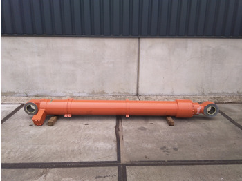 Hydraulic cylinder HITACHI