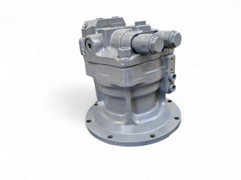 Swing motor HITACHI