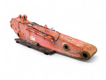 Boom for Construction machinery Hitachi 5010069 3.4m - 9251633: picture 2