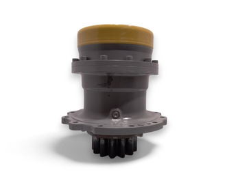 Swing motor HITACHI