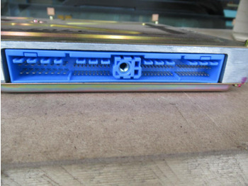 New ECU for Construction machinery Hitachi 76614852 - 9148017: picture 2 New ECU for Construction machinery Hitachi 76614852 - 9148017: picture 2