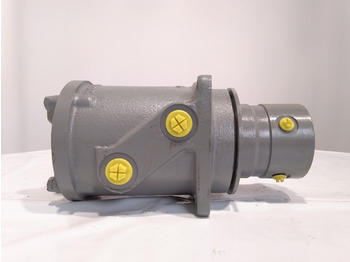 Hydraulics HITACHI