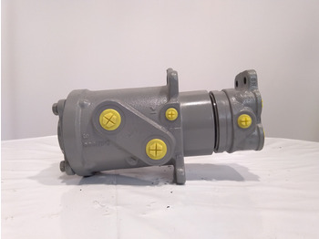 Hydraulics HITACHI