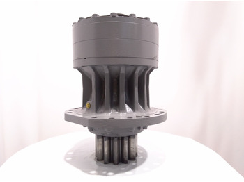 Swing motor HITACHI