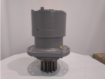 Swing motor HITACHI
