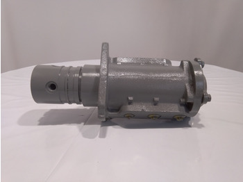 Hydraulics HITACHI