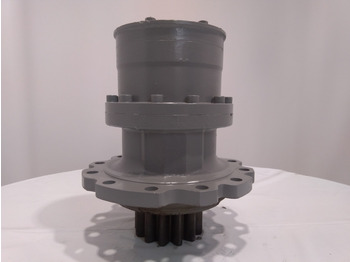 Swing motor HITACHI