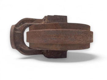 Undercarriage parts HITACHI