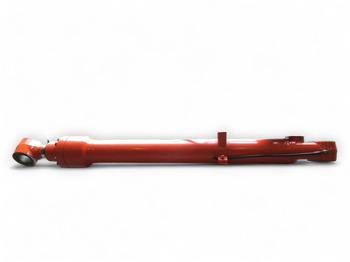 Hydraulic cylinder HITACHI