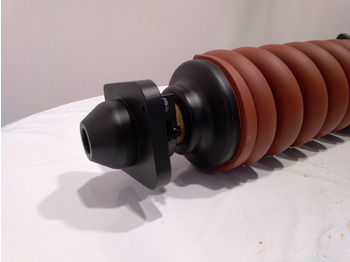 New Track for Construction machinery Hitachi 9303132: picture 2