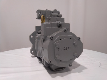 Hydraulic pump for Construction machinery Hitachi YA00003078: picture 4
