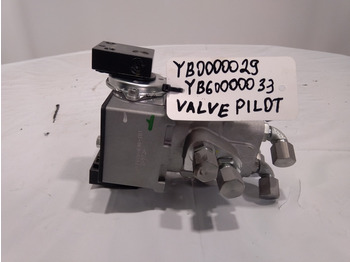 Cab and interior HITACHI