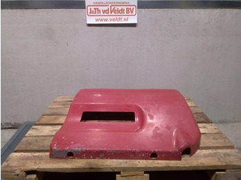 Door and parts HITACHI