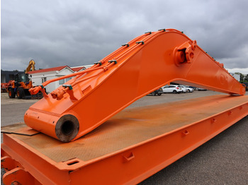 Boom for Excavator Hitachi ZX870-3 -: picture 3
