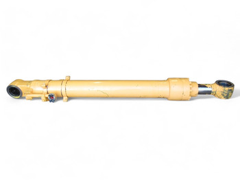 Hydraulic cylinder HYUNDAI