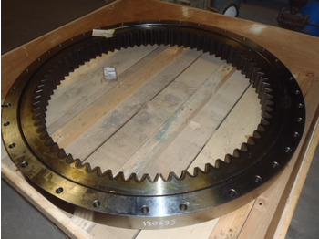 Slewing ring KOBELCO