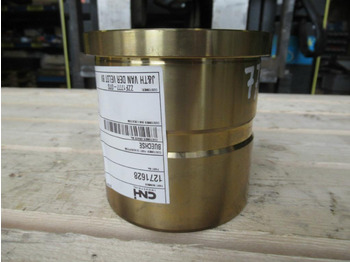 New Piston/ Ring/ Bushing for Construction machinery New Holland 1271628: picture 3