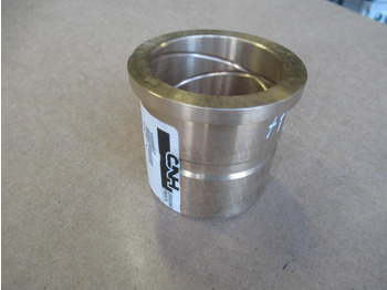 Piston/ Ring/ Bushing NEW HOLLAND
