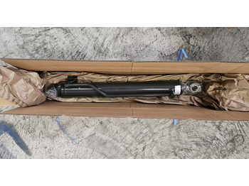 New Hydraulic cylinder for Construction machinery New Holland 31MK-52921CG - 31MK-52921: picture 2 New Hydraulic cylinder for Construction machinery New Holland 31MK-52921CG - 31MK-52921: picture 2